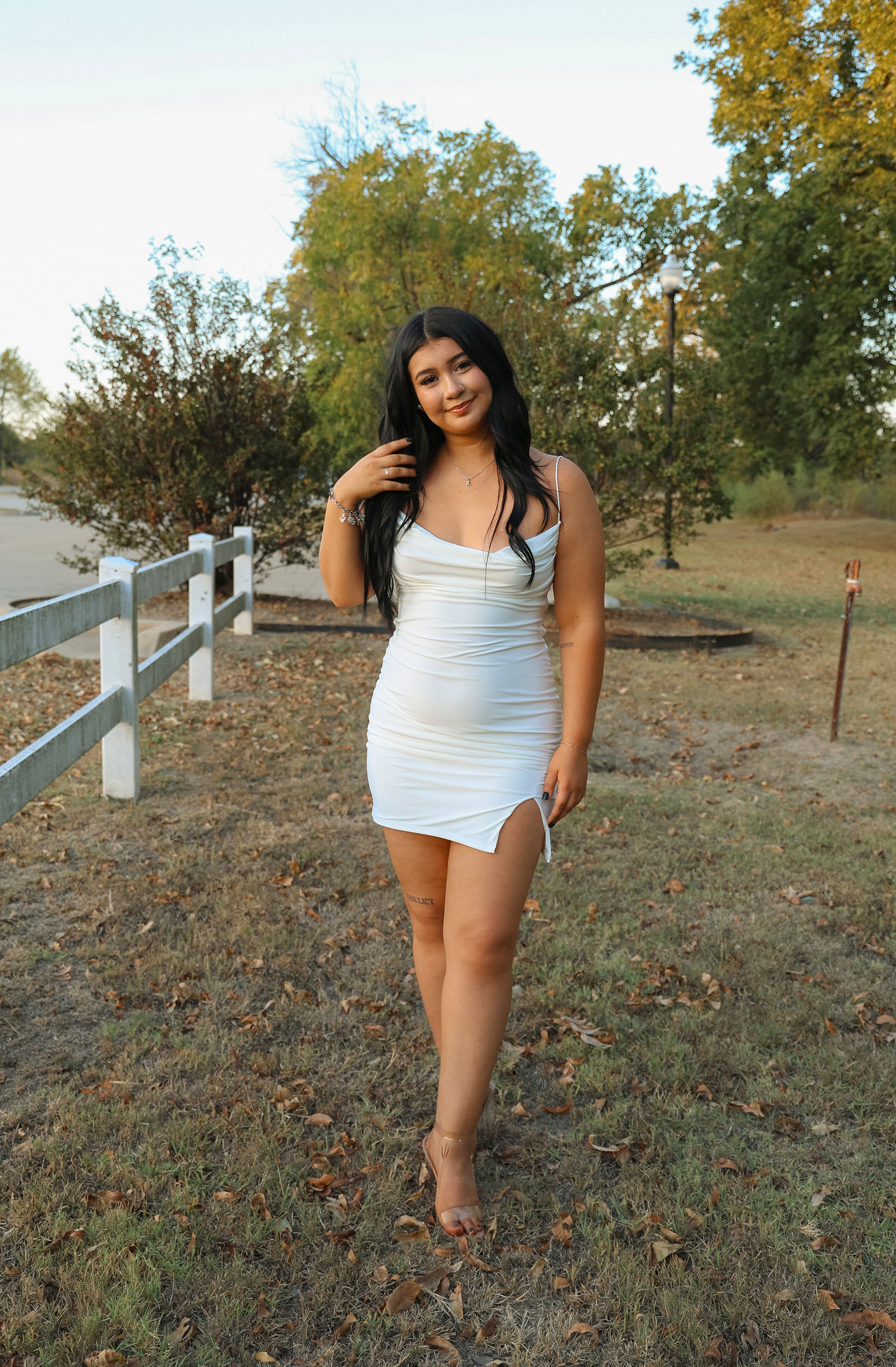 Karla Garcia