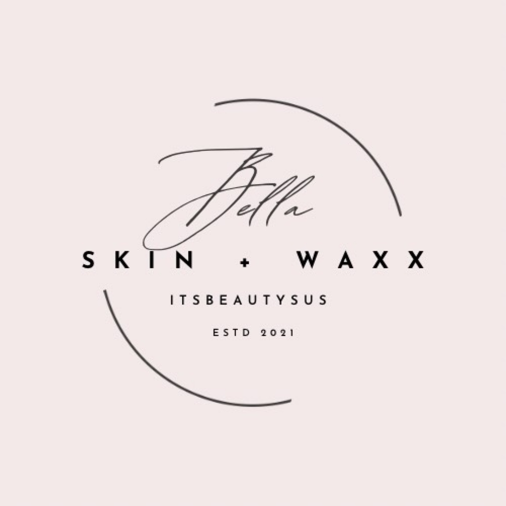 Sandra Torres Bruner at Bella Skin + Waxx in Hickory, NC