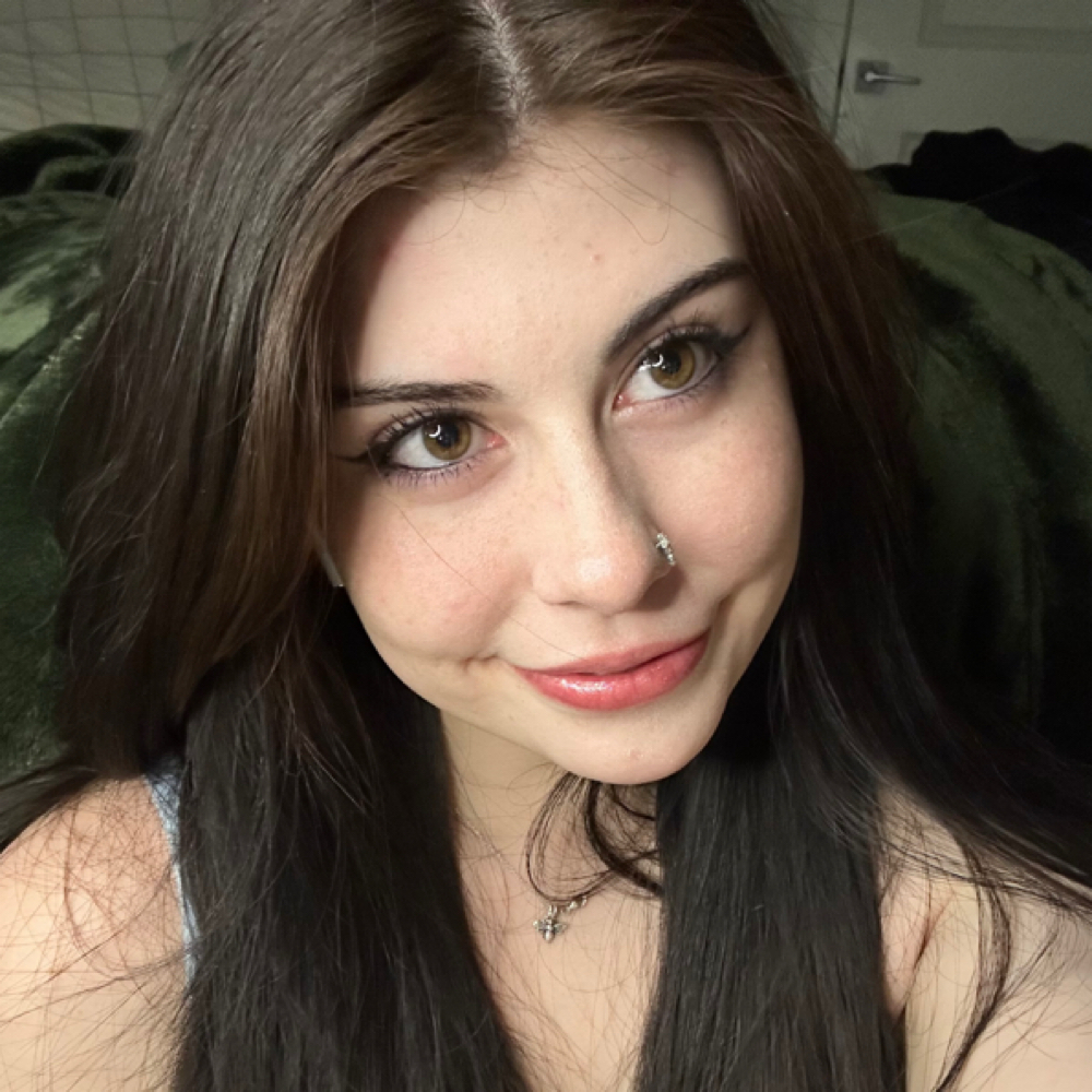 Mia Aguilar