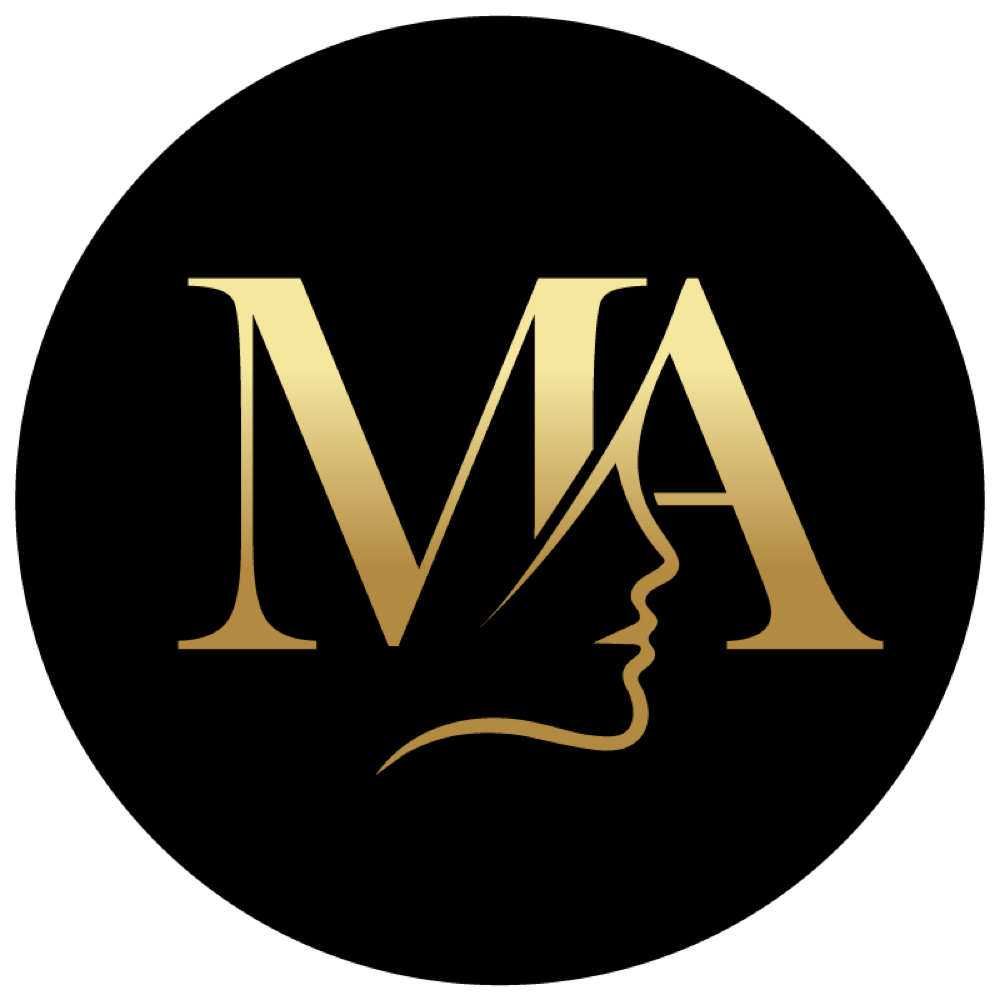 Trish M. RN at Modern Aesthetics & Wellness in Richmond, VA