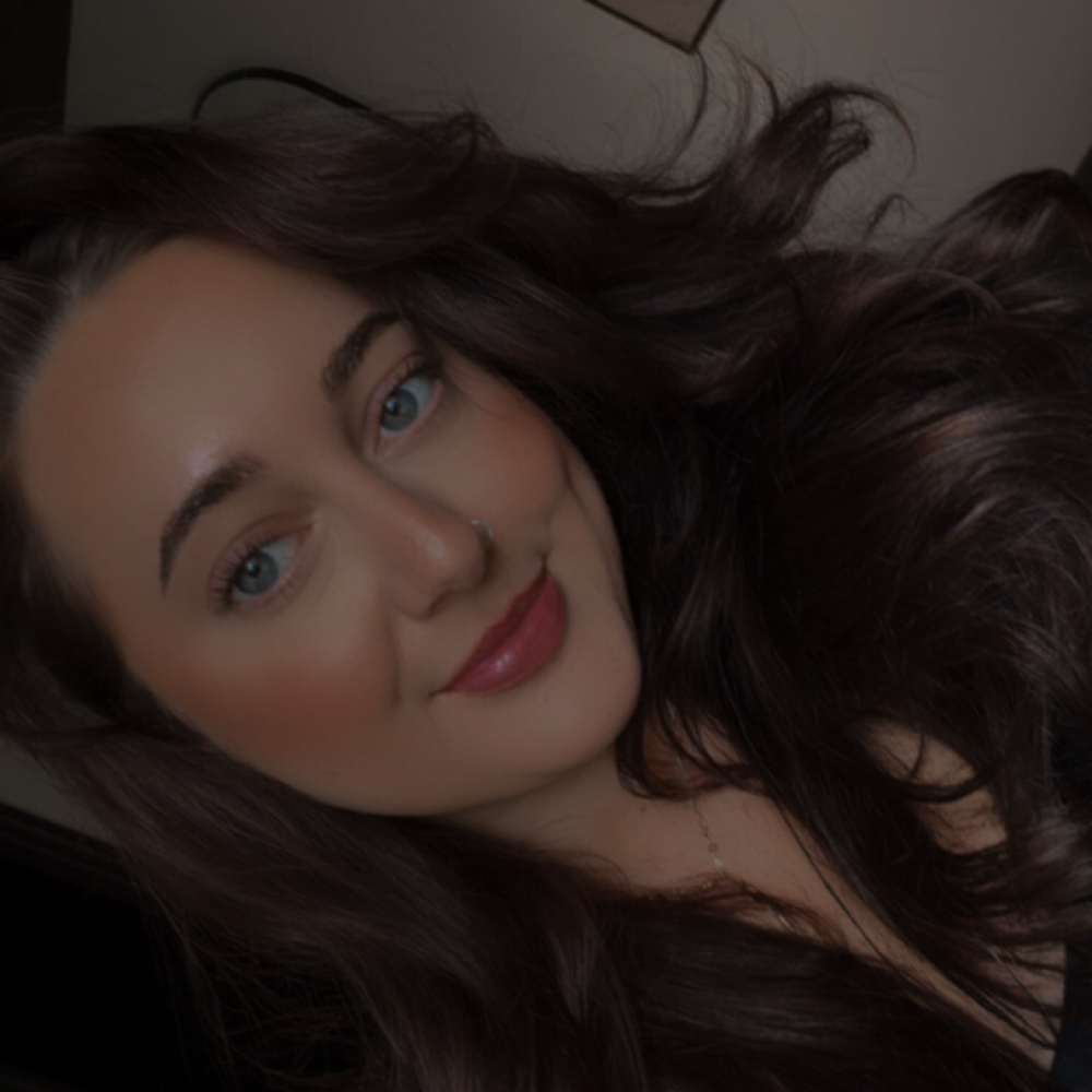 Kaitlyn Gannon