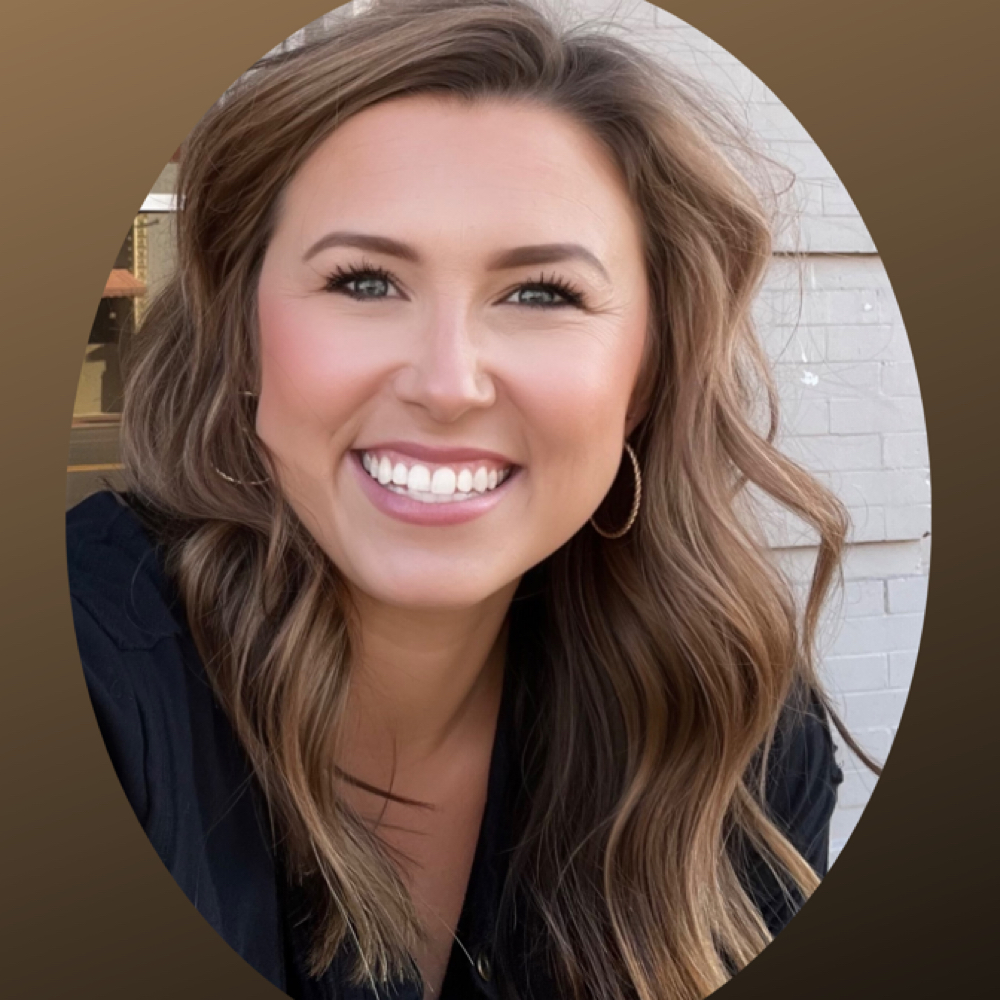 Heidi Thompson