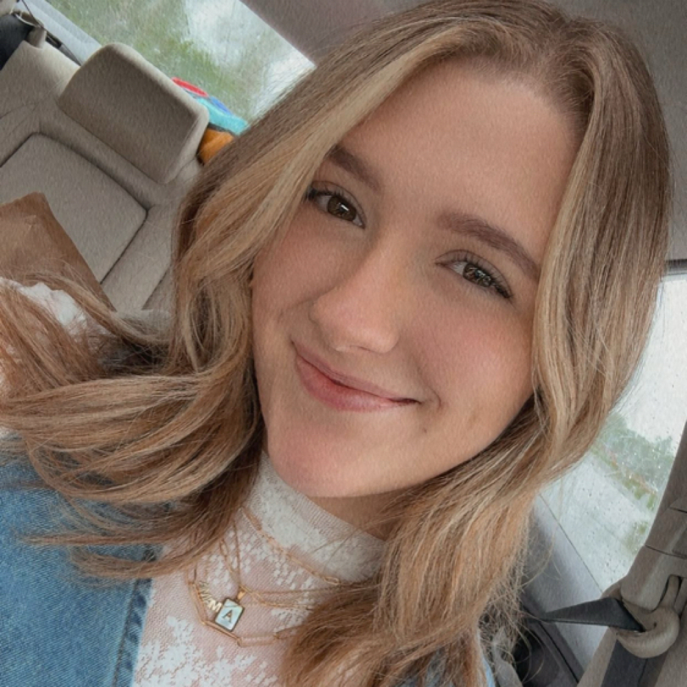 Jordan Alering