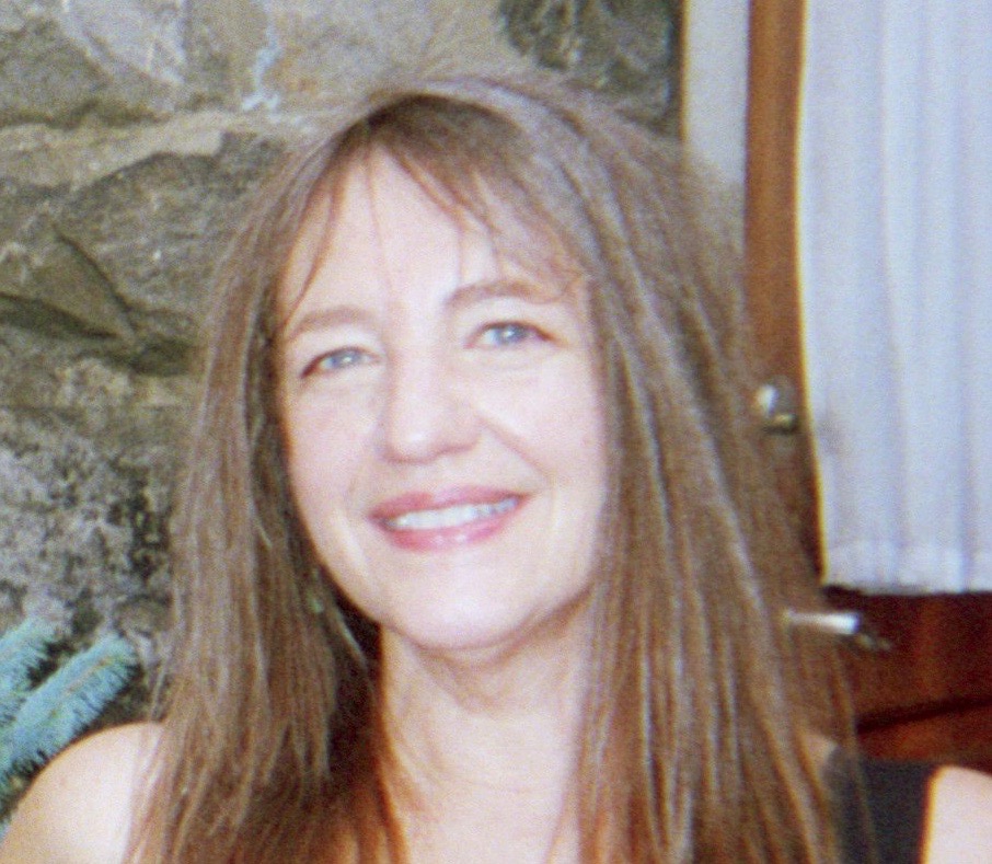 Brigid Hopkins