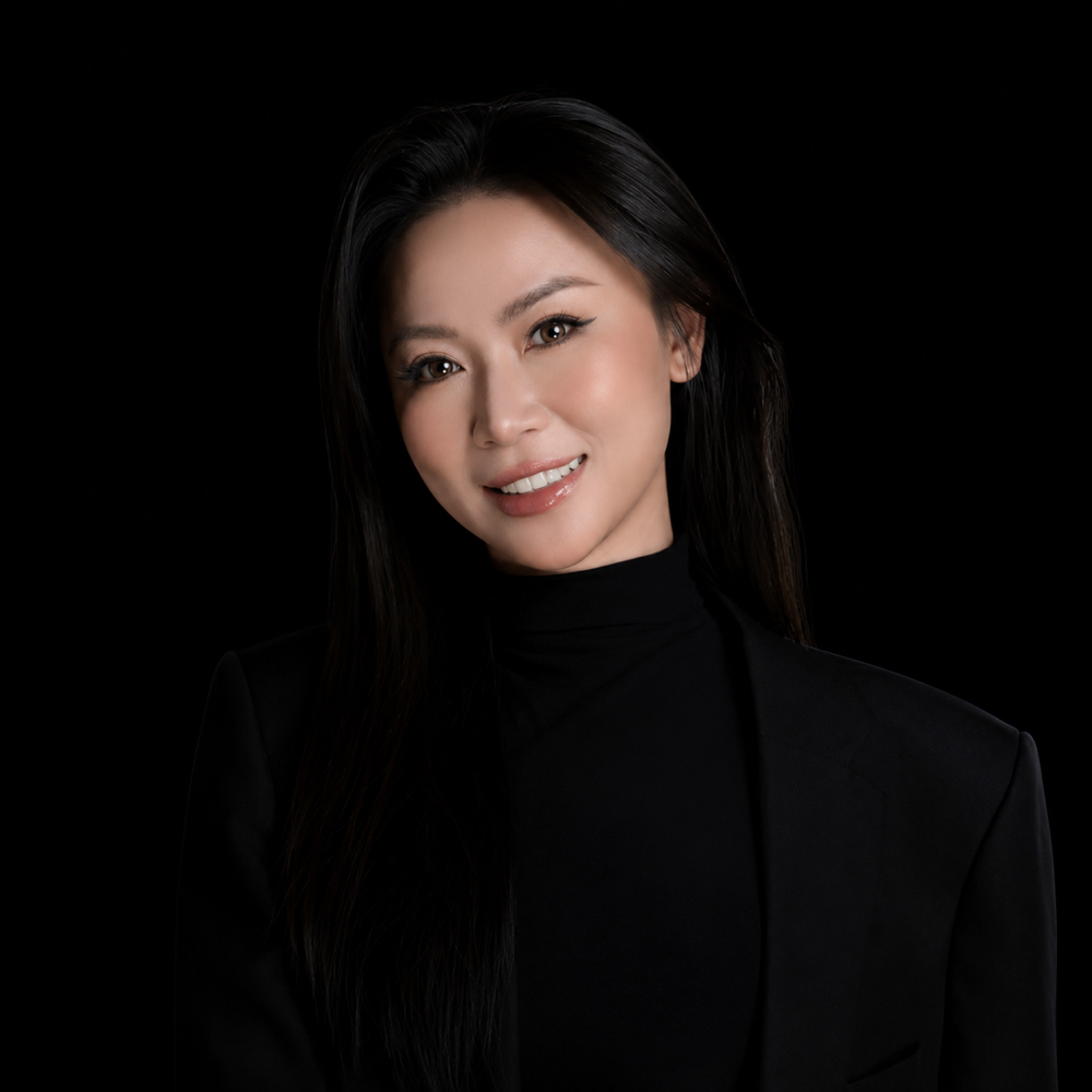 Wiin Nguyen at BSE NORTH in Leander, TX