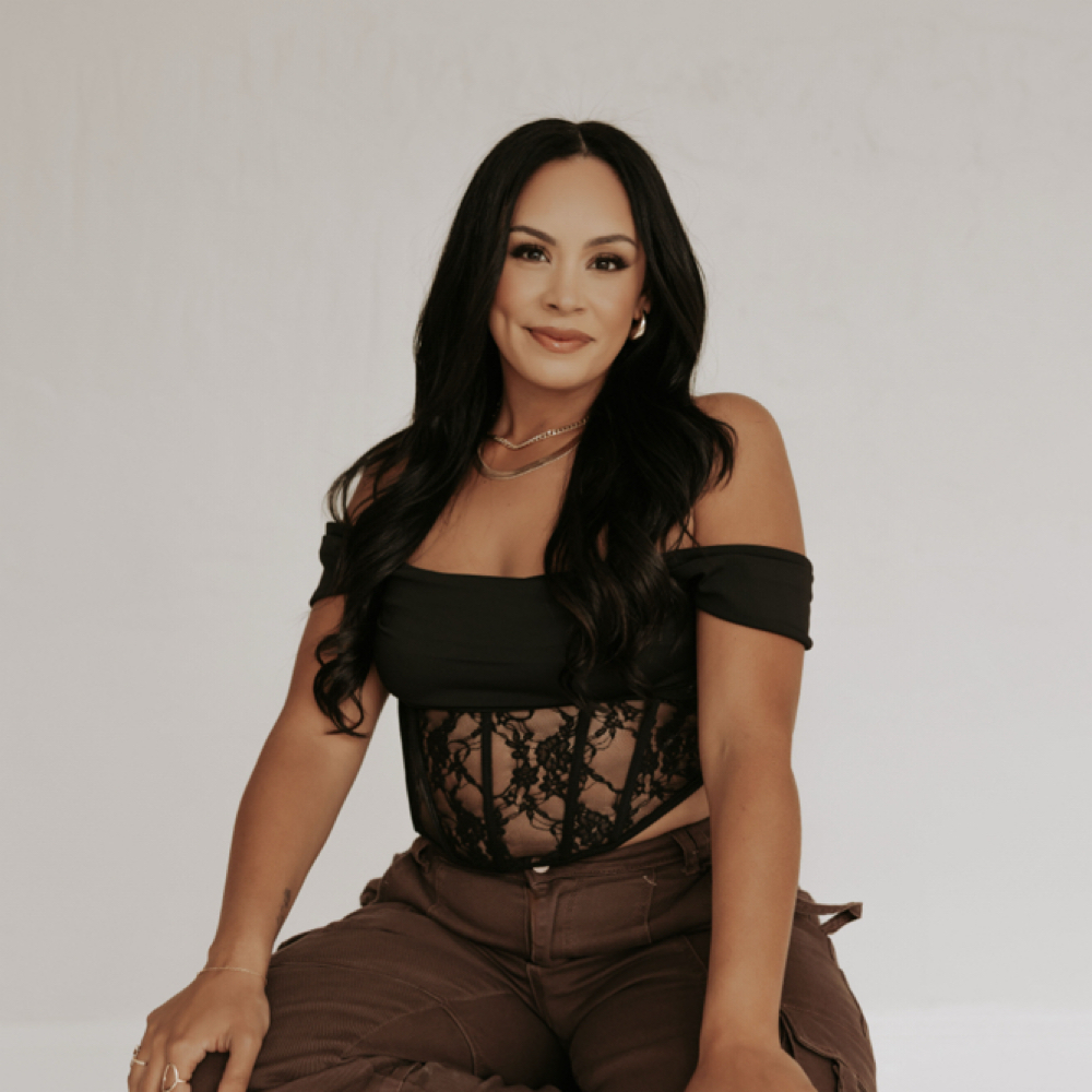 Connie Maiorini