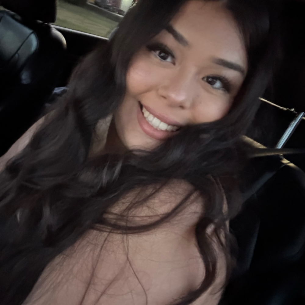 Perla Rodriguez