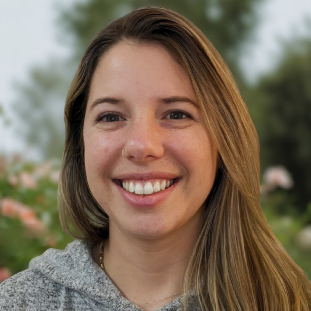 ALEAH D at Viride Wellness Spa in Carol Stream, IL