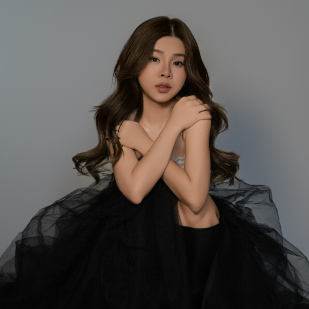 Annie Pham