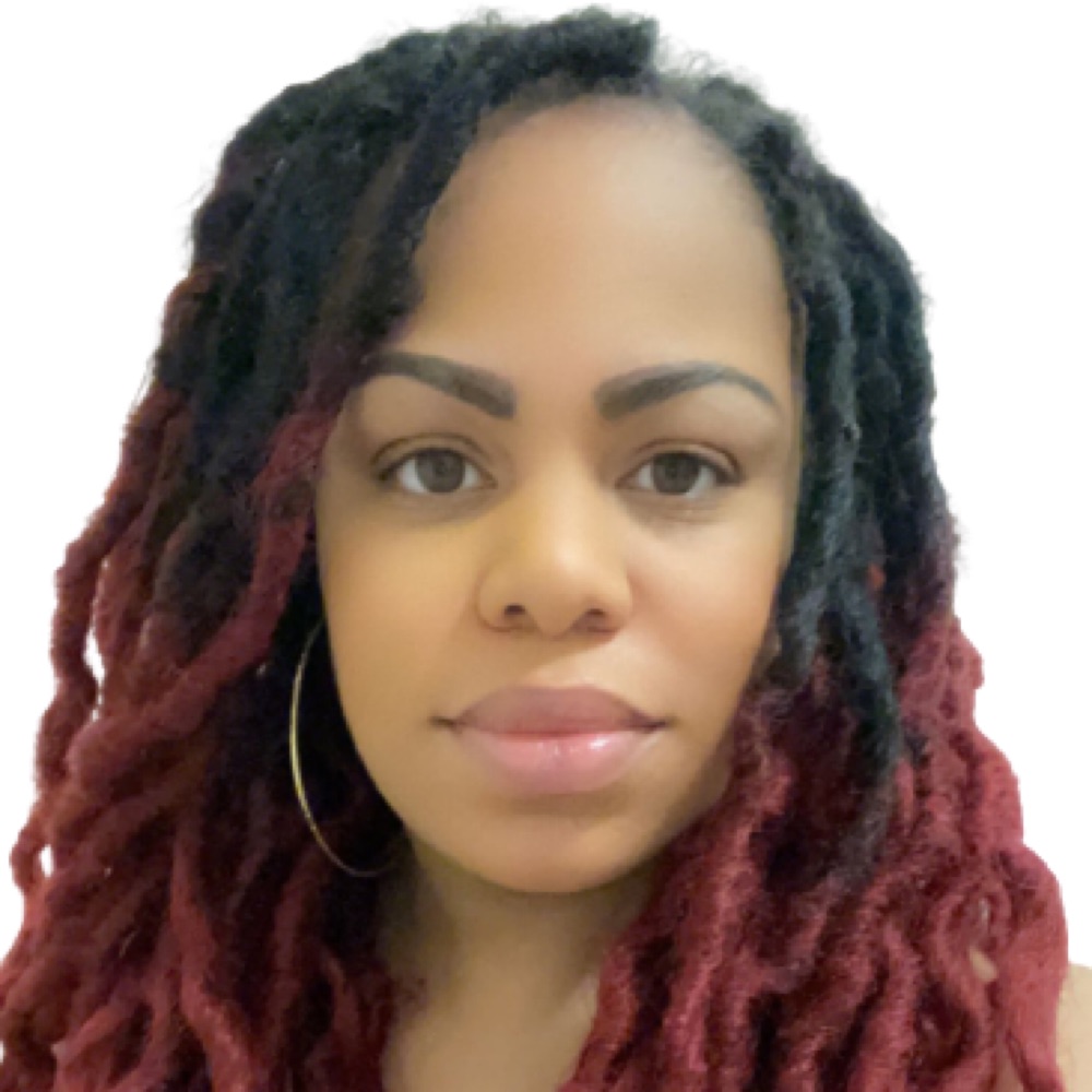 Monique Daniels