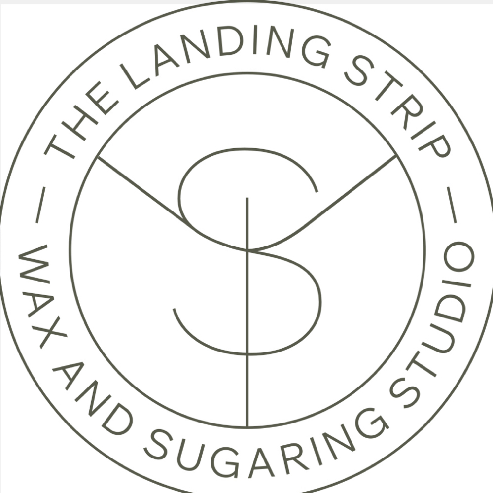 First Available Provider