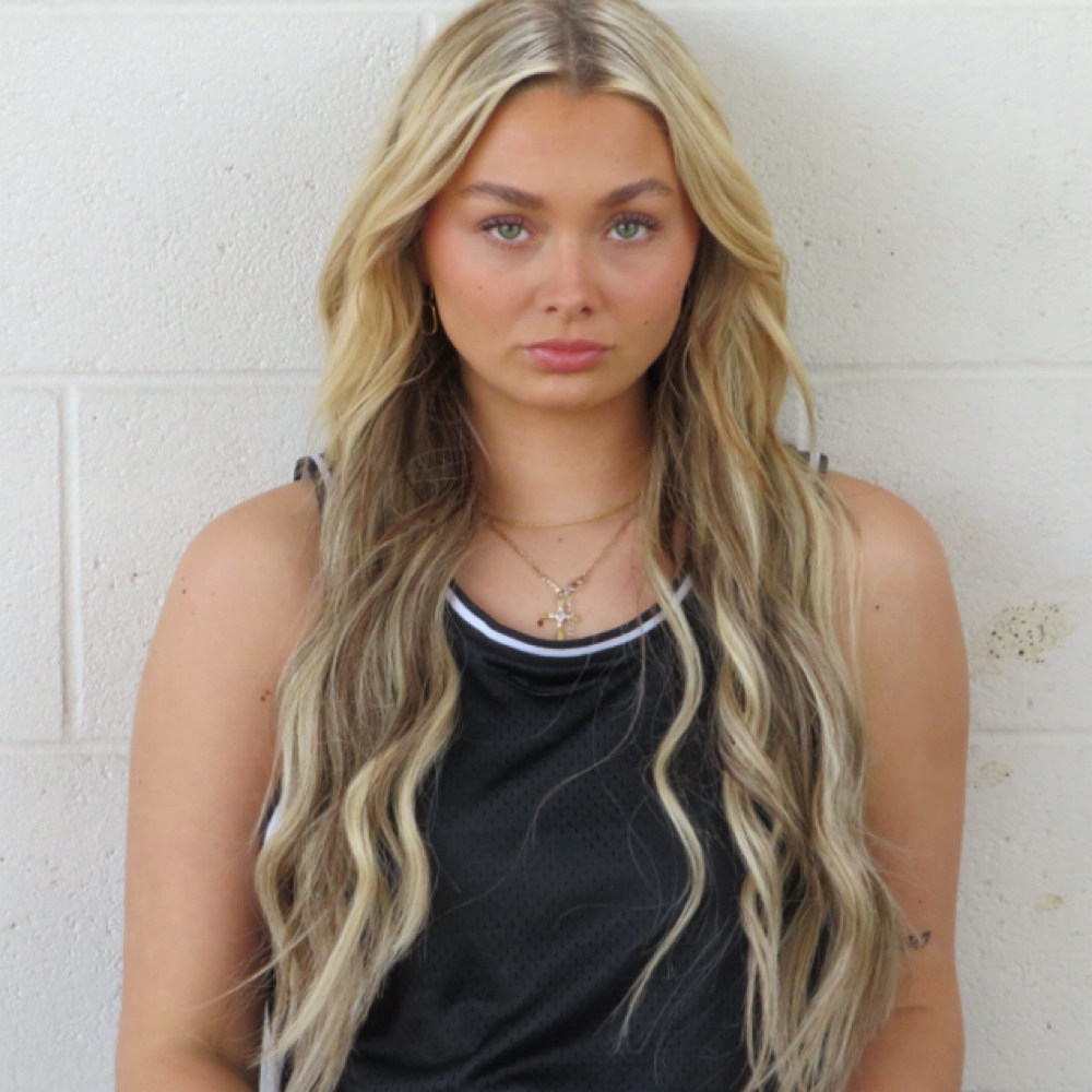 Kaydence Ferguson