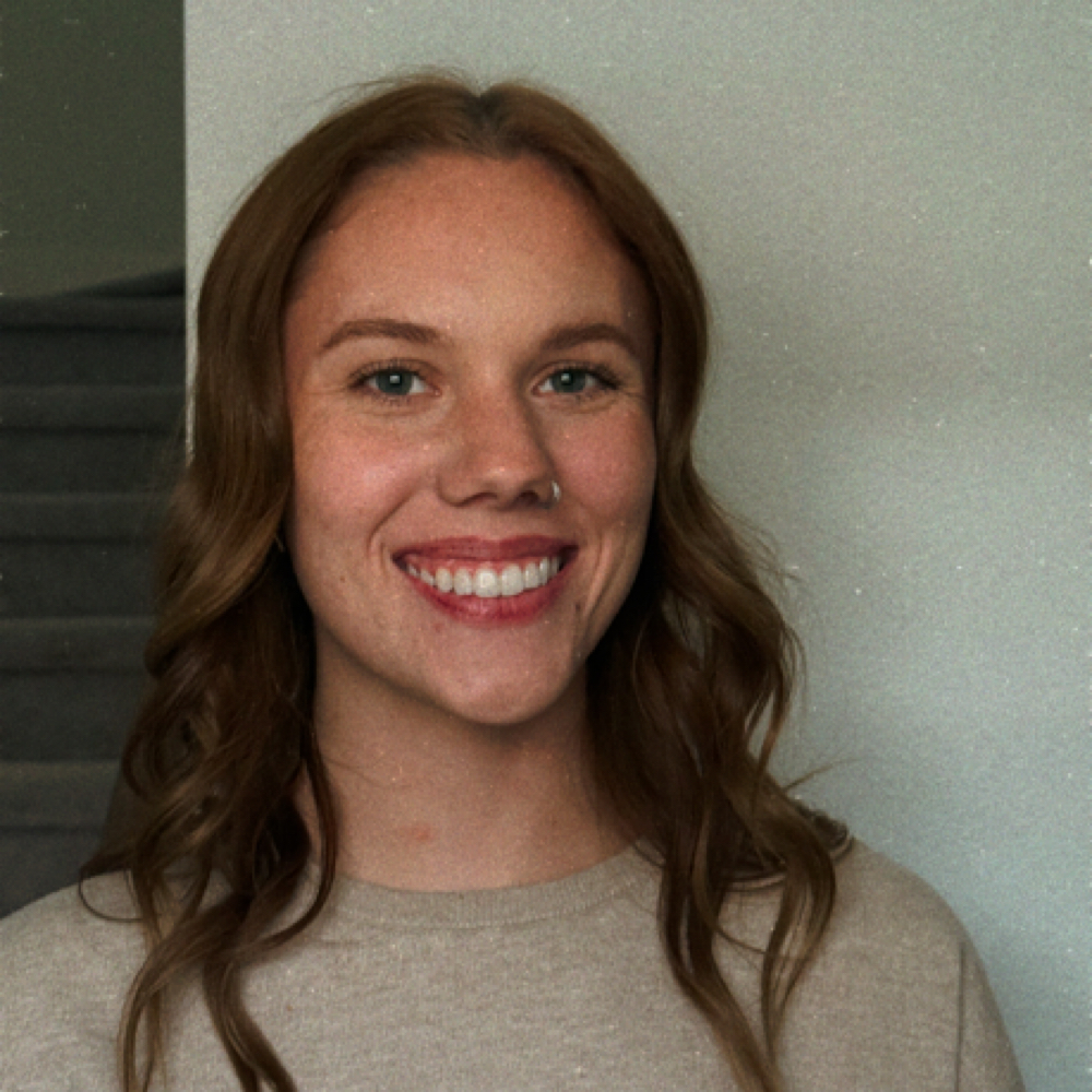 Ryleigh Stephenson