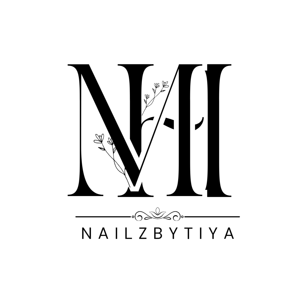 Matiya Hanes at Nw2d Salon Fayetteville in Fayetteville, AR