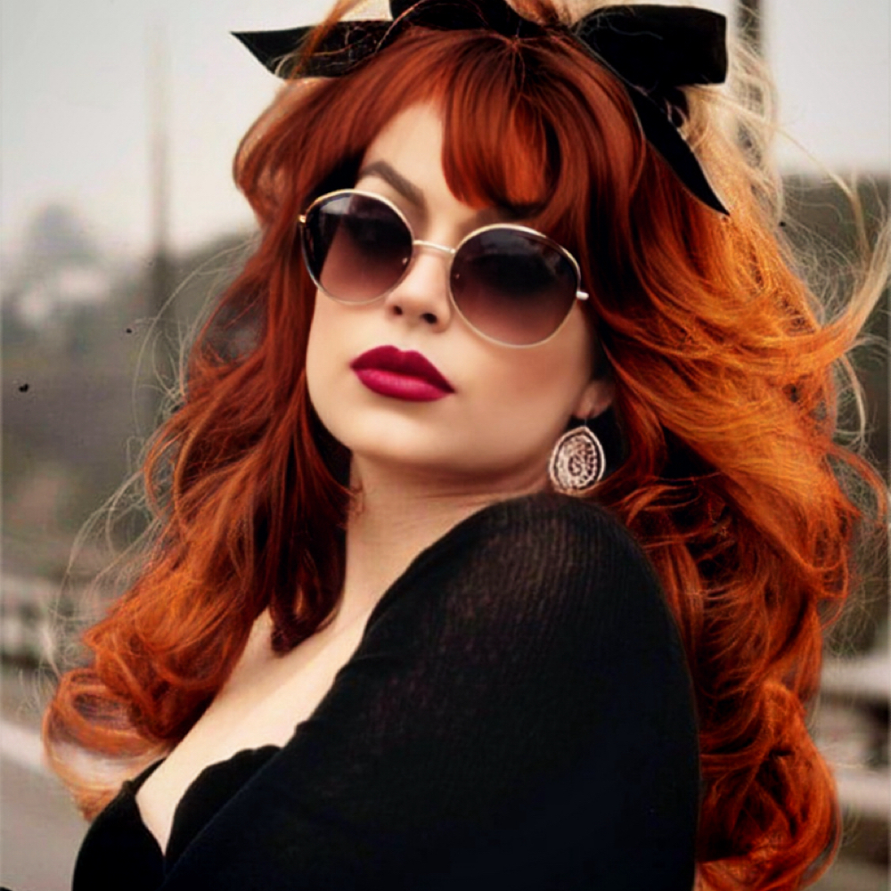 Christy maurer