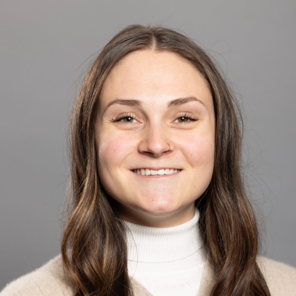 Liv Farber at Electrology Essentials & Electrology Institute of Wisconsin in Waukesha, WI