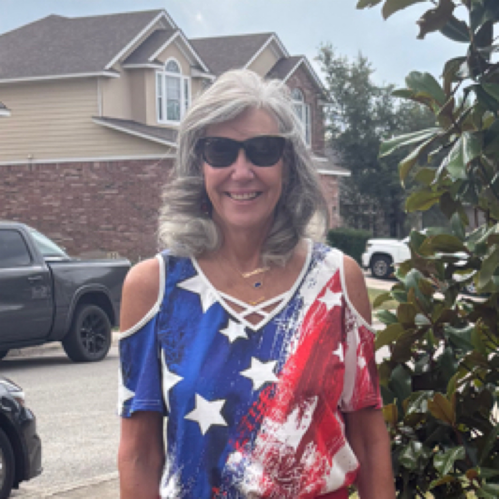 Donna Costin