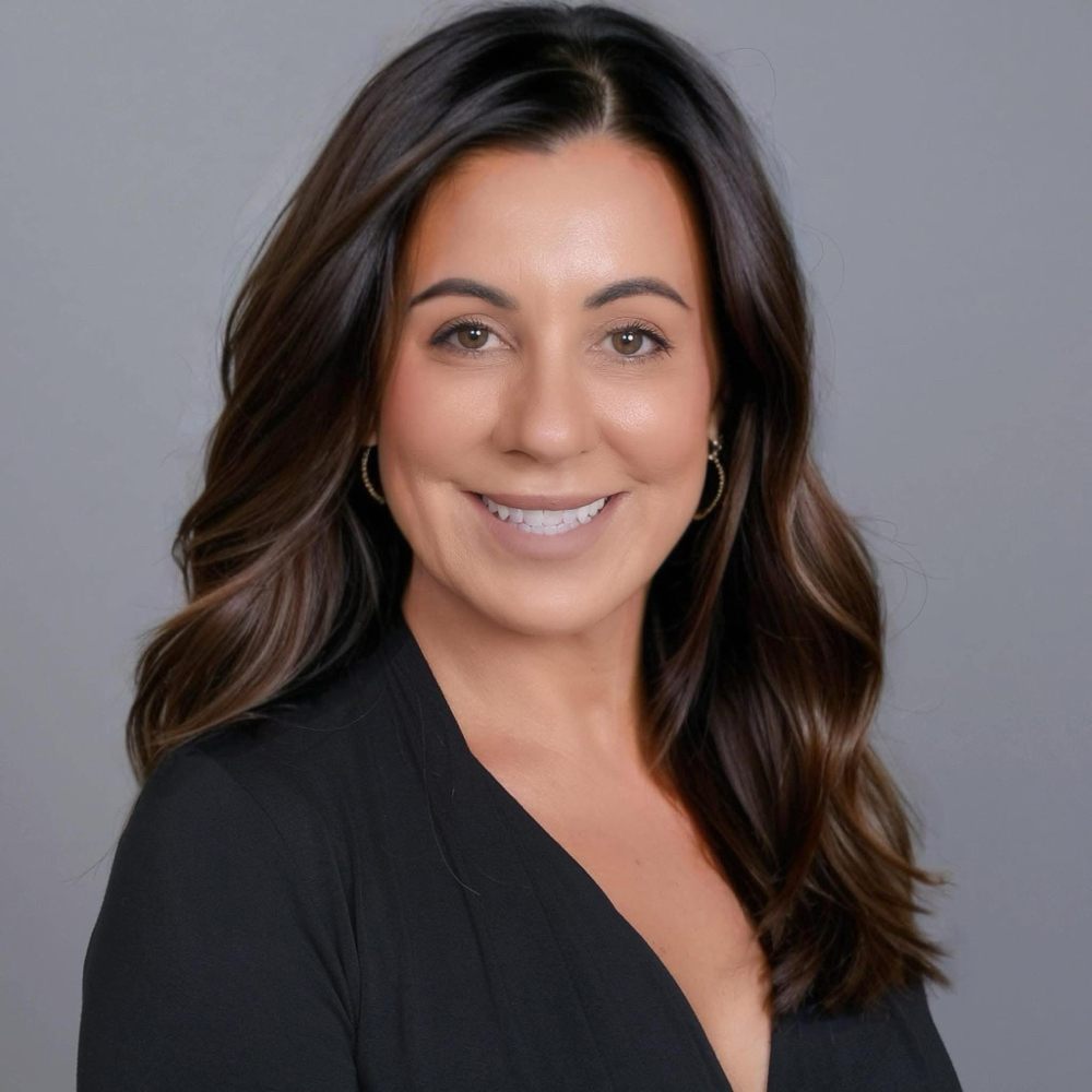 Ida Kalavantis RN at Bella Bela Aesthetics, LLC in Sherborn, MA