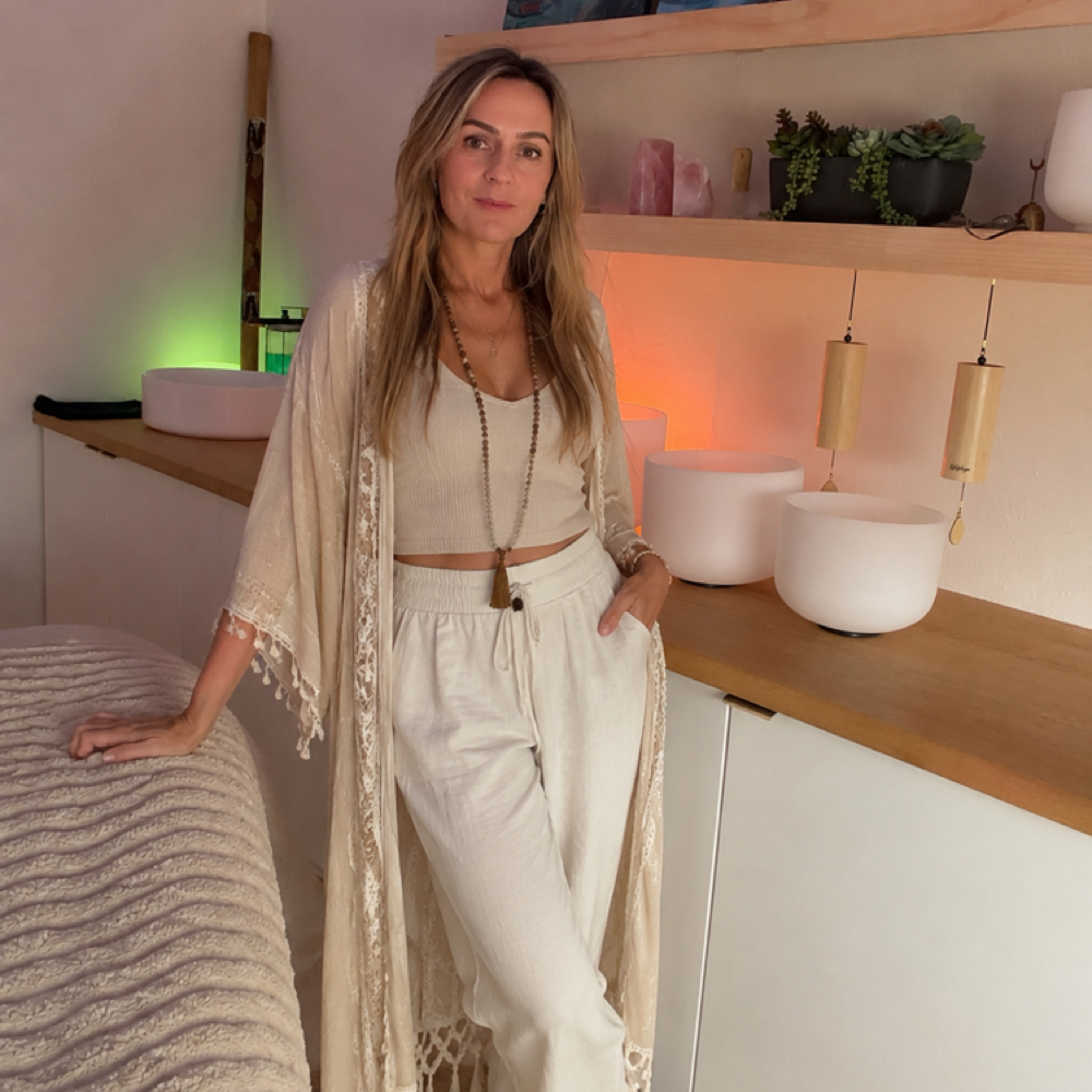 FreeSpirit Holistic Harmony