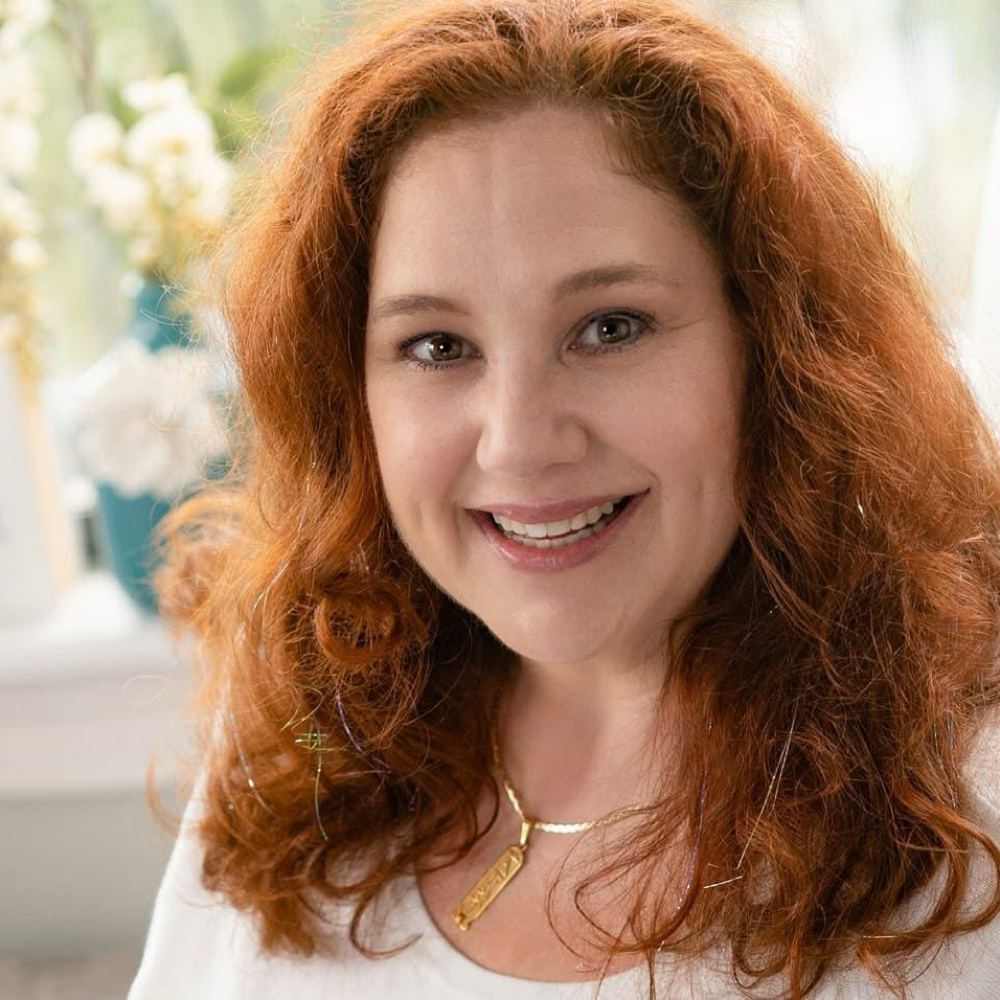 Danielle Palmer at Skin Therapy in Hingham, MA