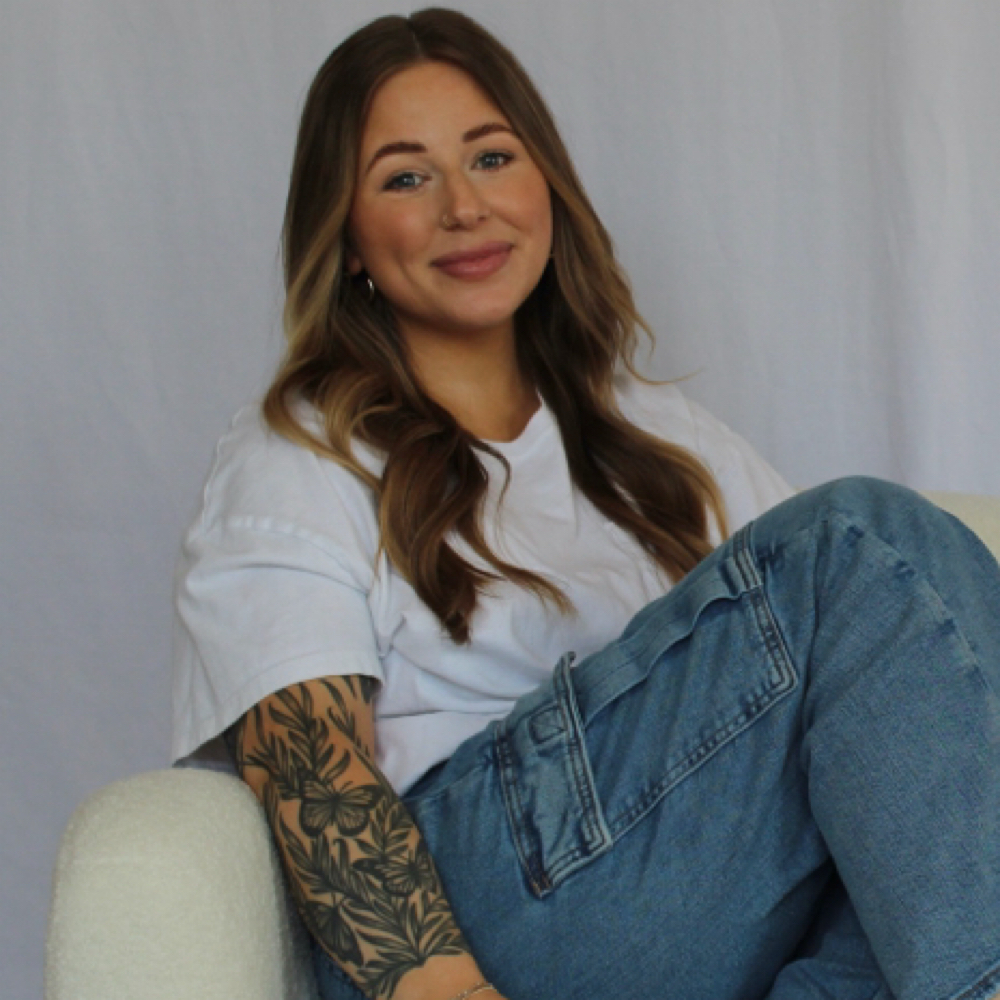 Emma Pritzel