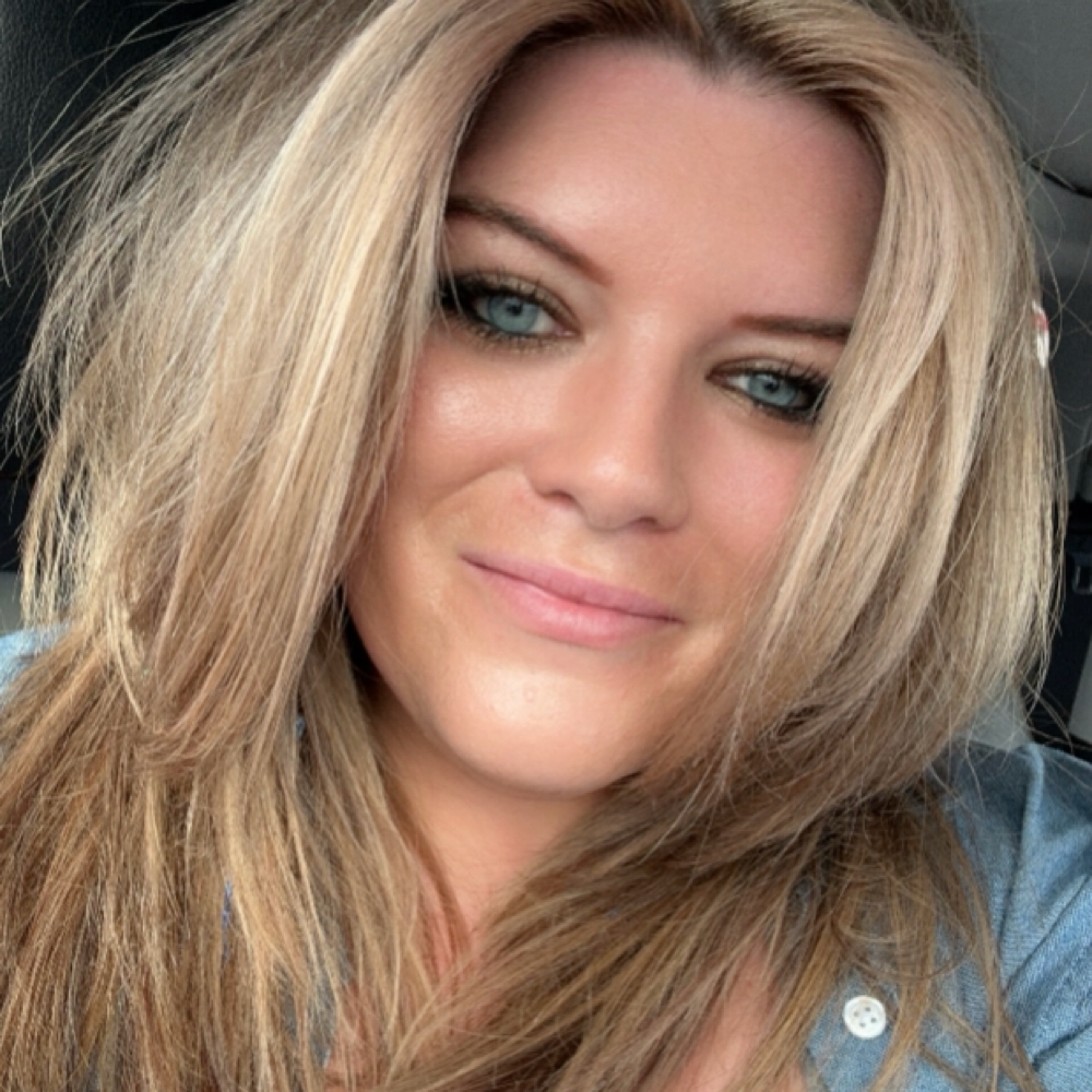 Katelyn Rigney
