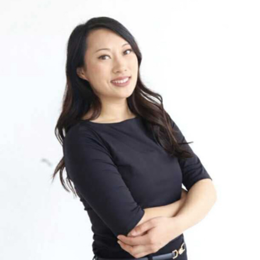 Rachel Thao