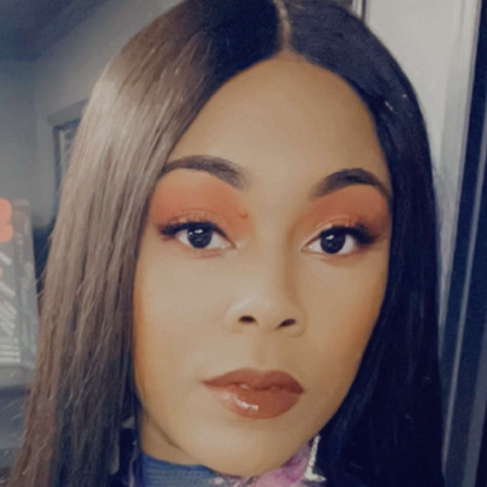 Mallory King at So Mallory in Decatur, AL