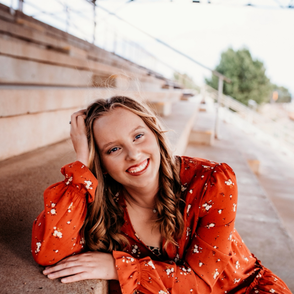 Kylee King