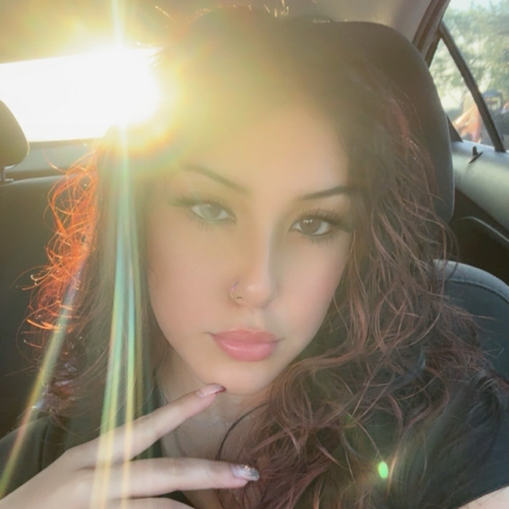 Jordan Ledesma