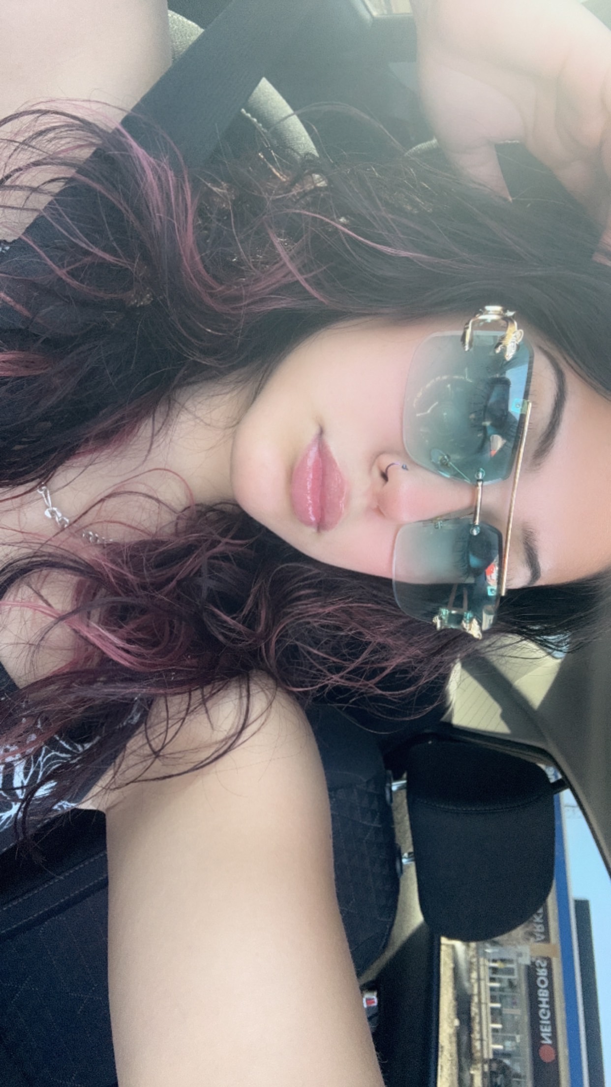 Jordan Ledesma