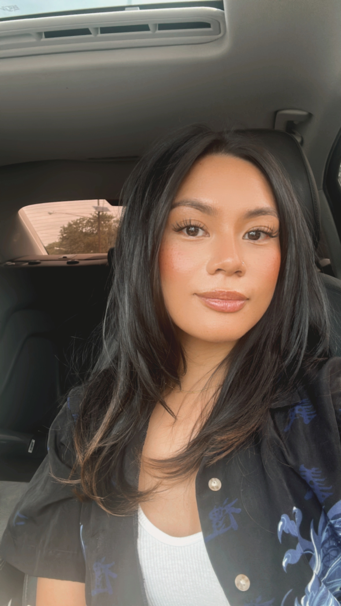 Juliene Austria