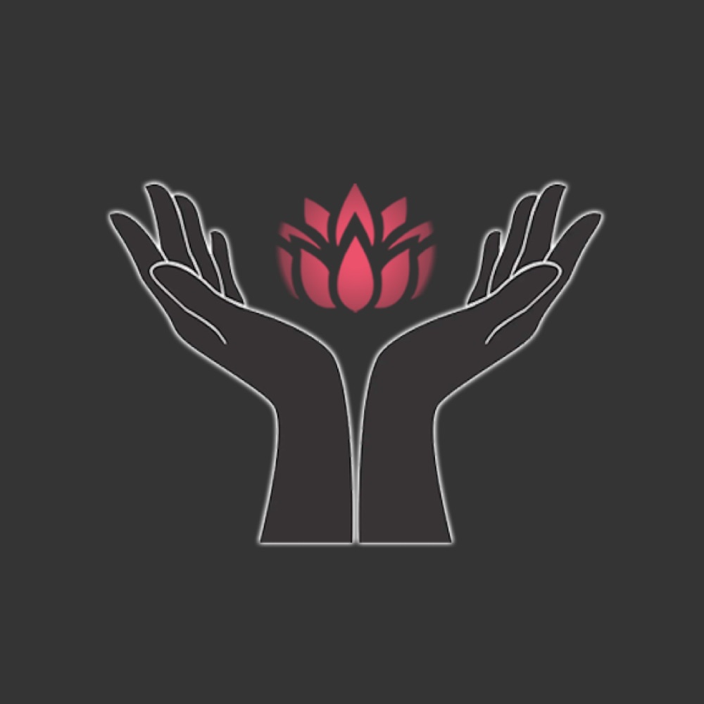 Mira Thanki at Elaaj Wellness in Laurel, MD