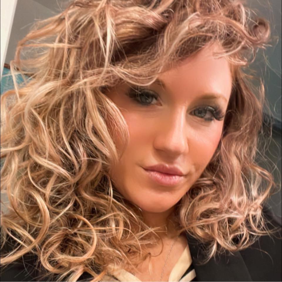Jasmine Laurél