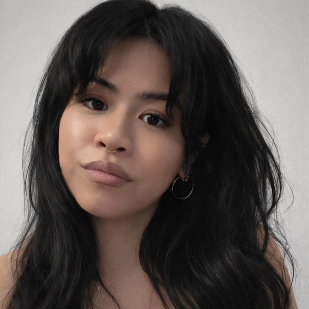 Rose Phary at SKIN by The Nest in Brea, CA