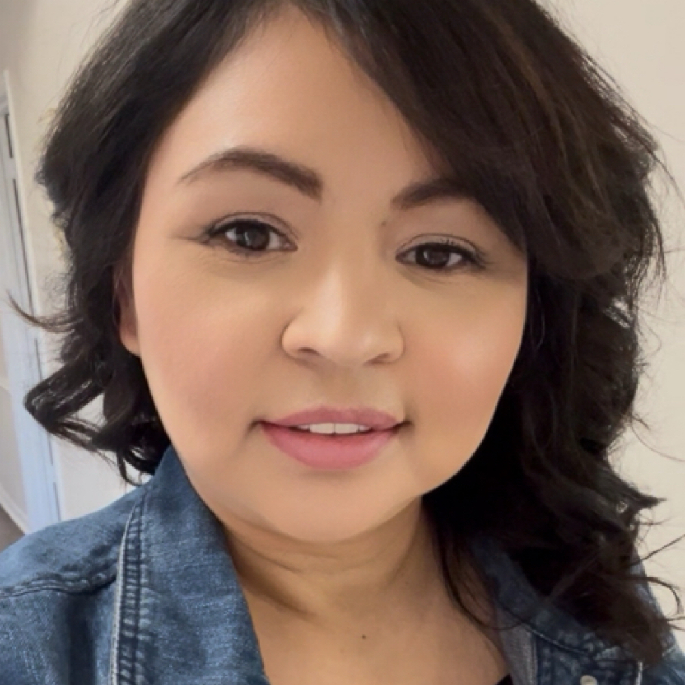Jolene Santiago