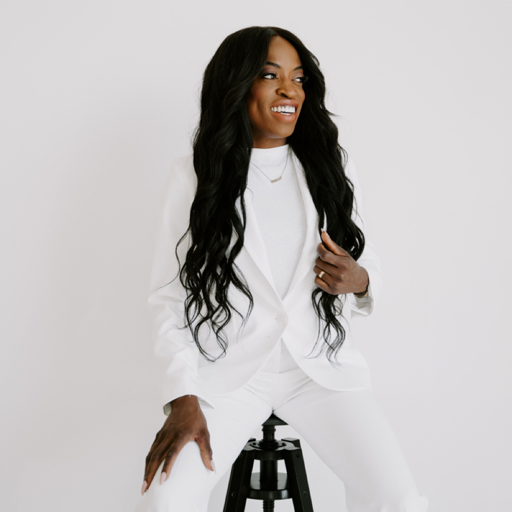 BUNMI HINTZ