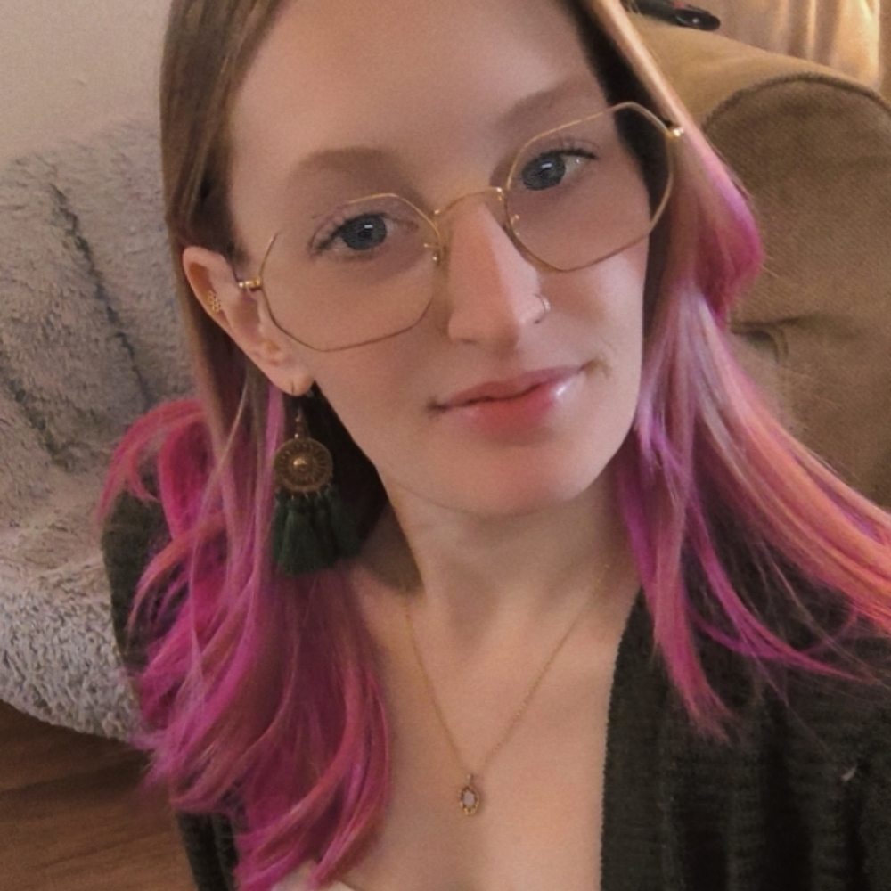 Adelyn Horner