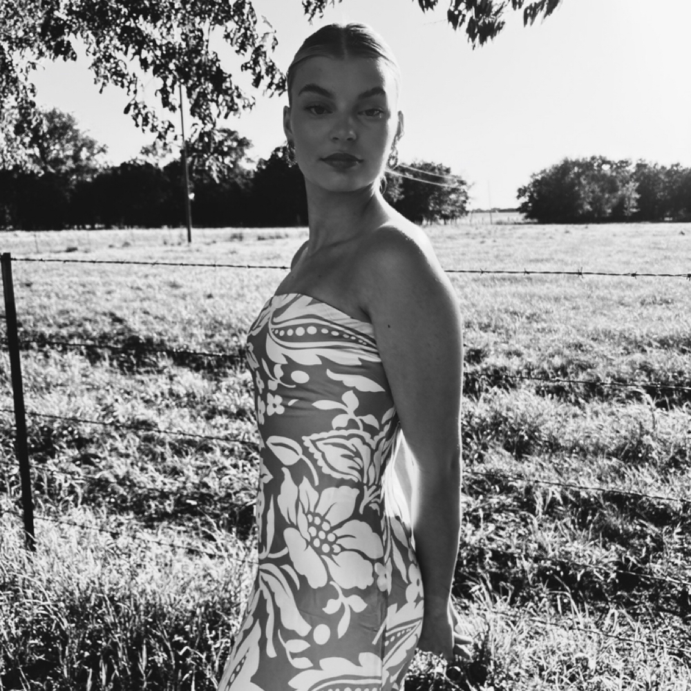 Hannah Pohlman