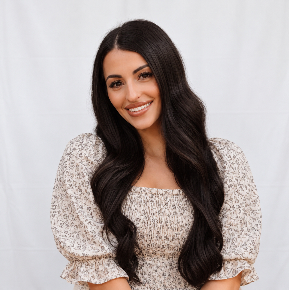 Ashley Moutinho OWNER at Studio A @studioa.fairfield in Fairfield, CT