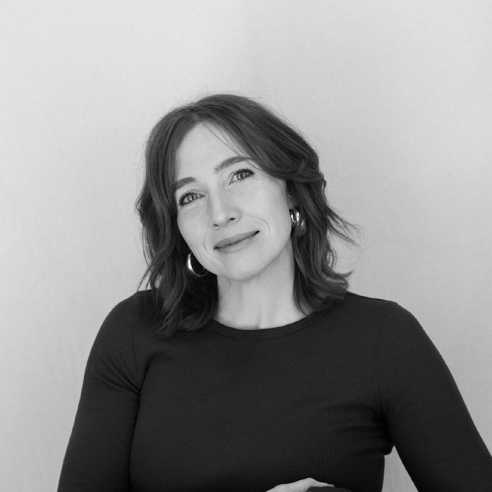 Morgan Mondy at Kindred Hair Co in Castle Rock, CO