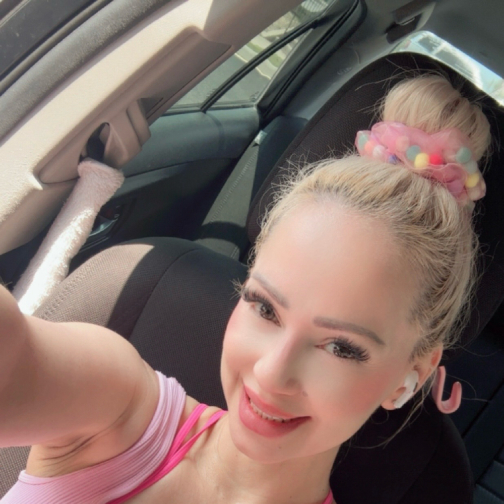 Katherin Carreno Vasquez