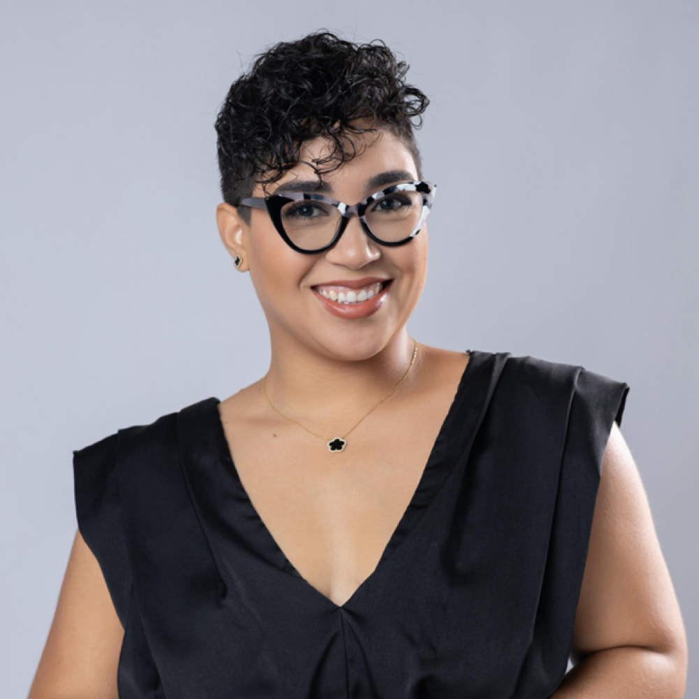 Anjolly Ortiz Moreta