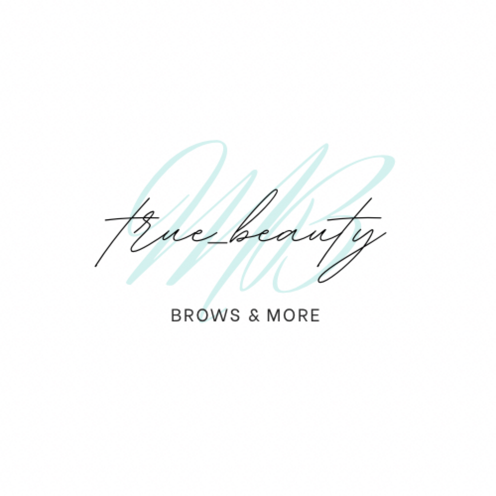 Marcela Botello at True Beauty Esthetics LLC in Palmview, TX