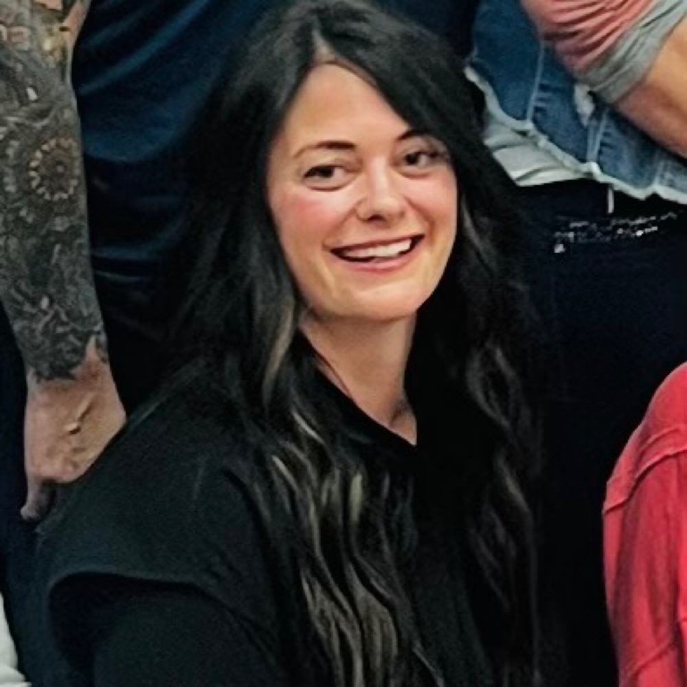 Amanda Sewell at Velvet Skin Aesthetics in Omak, WA