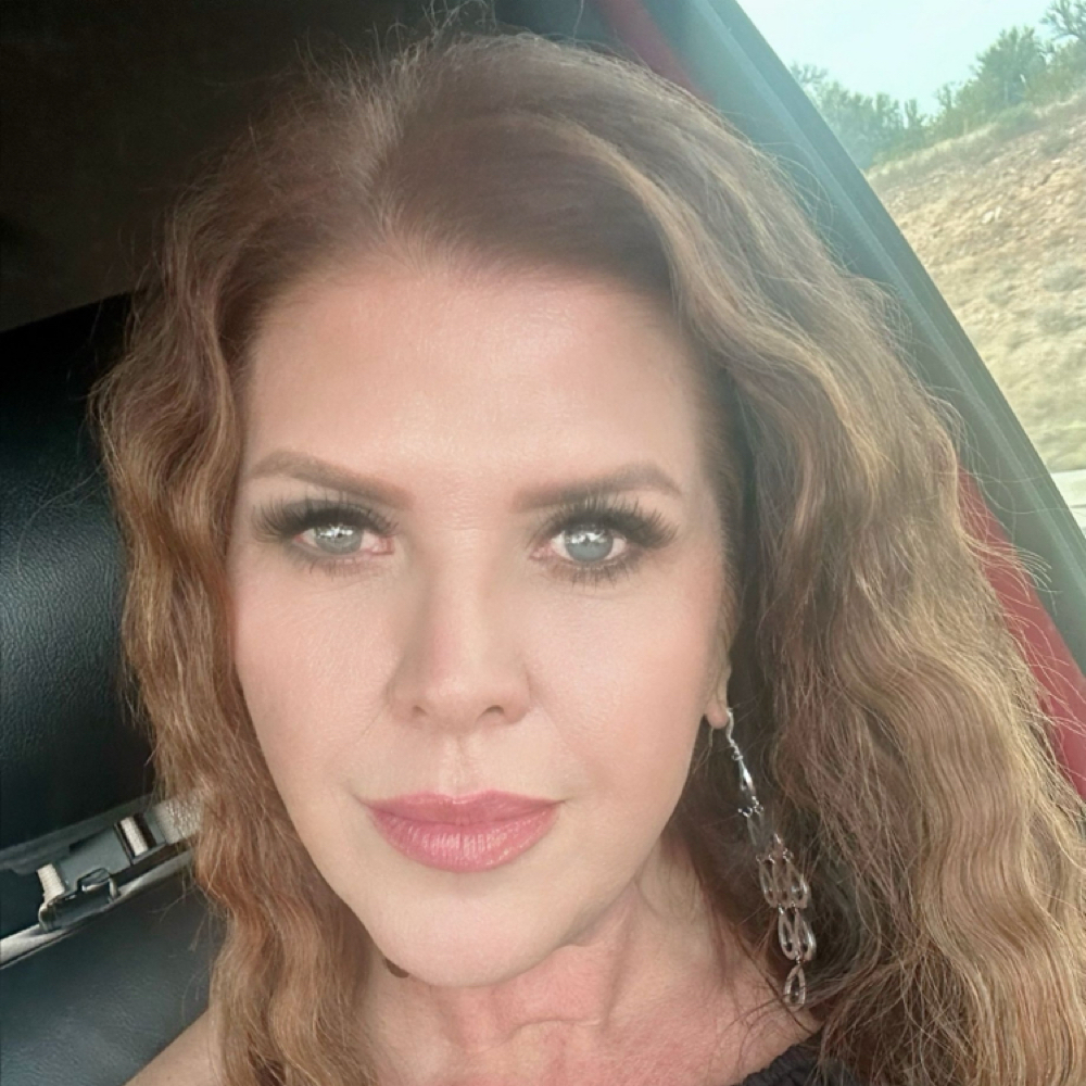 jennifer lukus
