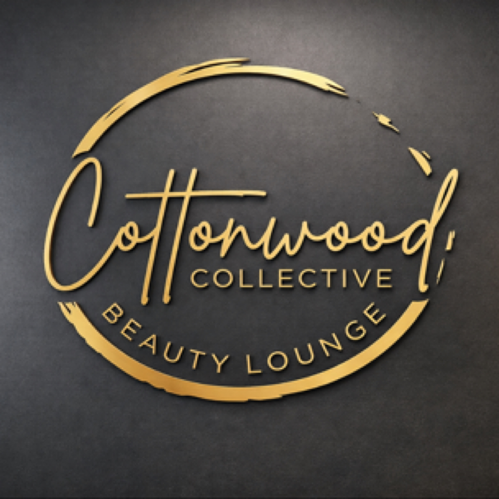 jennifer lukus at Collective Beauty Lounge in Cottonwood, AZ