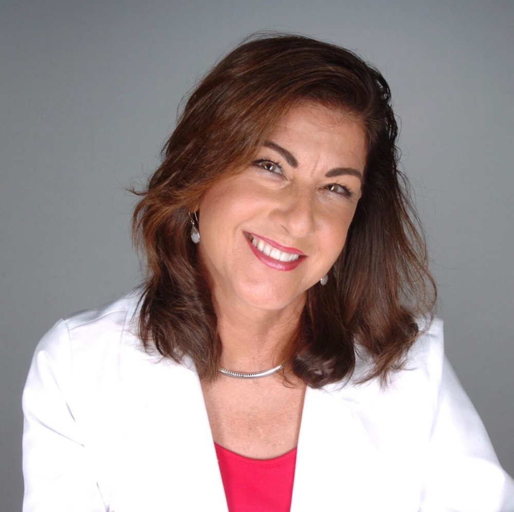 Julia Licursi