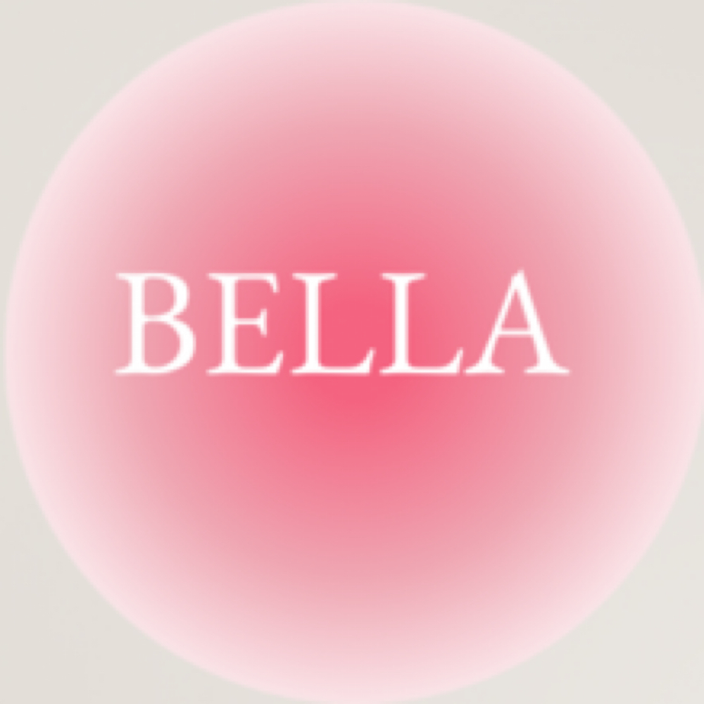 BELLA Master Artist