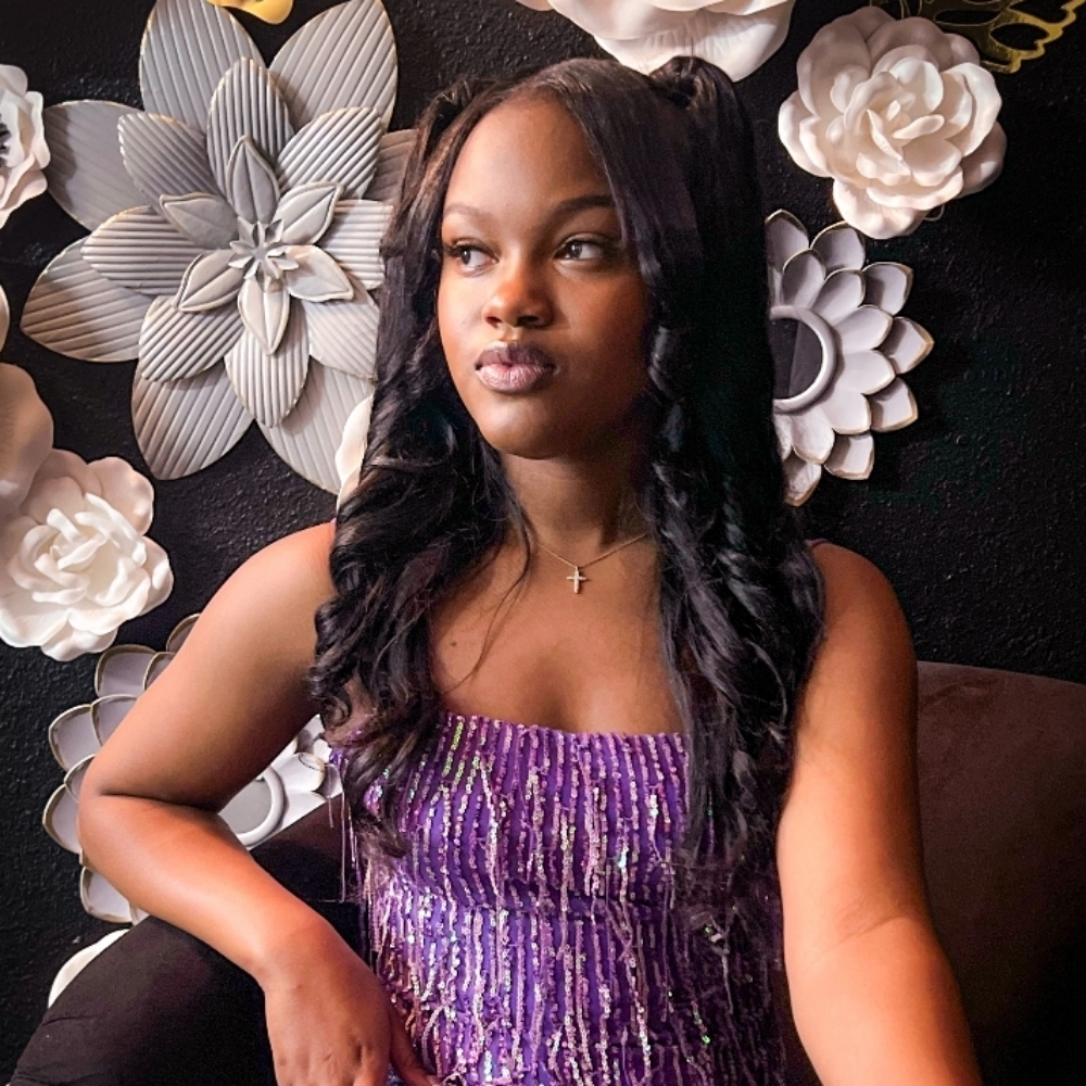 Aaliyah Fobbs